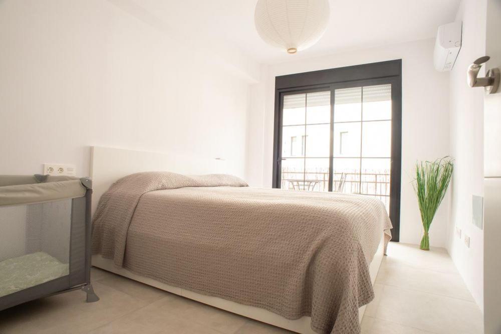 Three Bedroom In Location